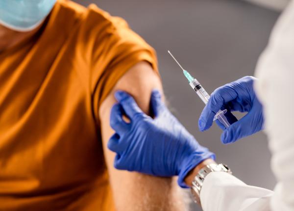 vaccinarea antigripala bate pasul pe loc adrian marinescu vaccinarea antigripala bate pasul pe loc adrian marinescu
