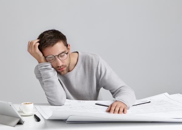 anemia cauze simptome tratament