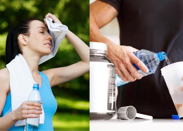 beta alanina aminoacidul care imbunatateste performanta sportiva