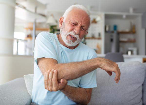 ce este guta si cum o identifici corect diferentele dintre guta si artrita ce este guta si cum o identifici corect diferentele dintre guta si artrita