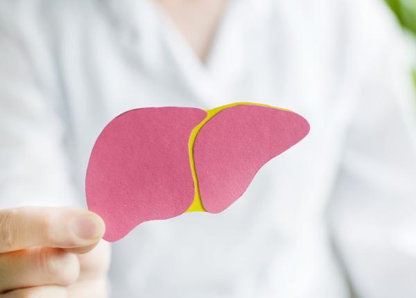 hepatita delta cauze diagnostic tratament expertiza medicilor despre aceasta afectiune video