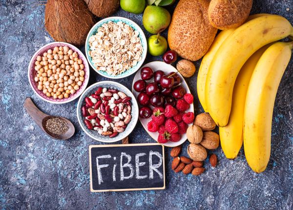 10 alimente bogate in fibre ce beneficii are o dieta bogata in fibre
