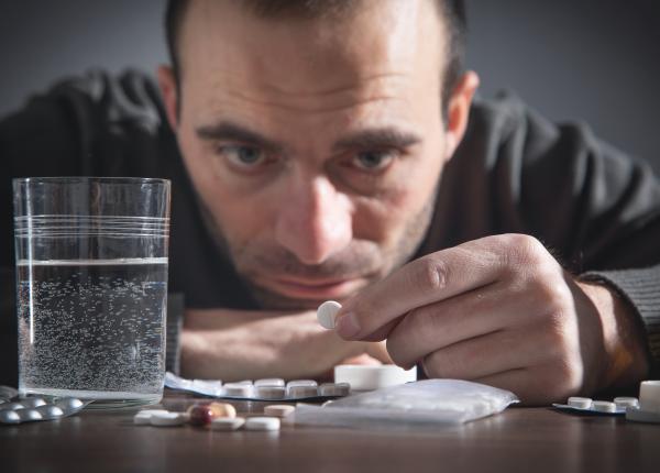 da exista medicamente la care pacientii nu au acces inca marinela debu nu si fac investigatii pentru ca nu au bani mereu ne izbim de ministerul de finante care spune nu avem bani