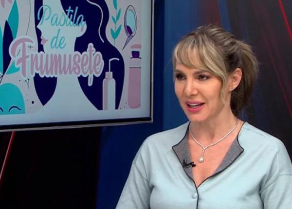 dieta de sarbatoare cori gramescu la pastila de frumusete video