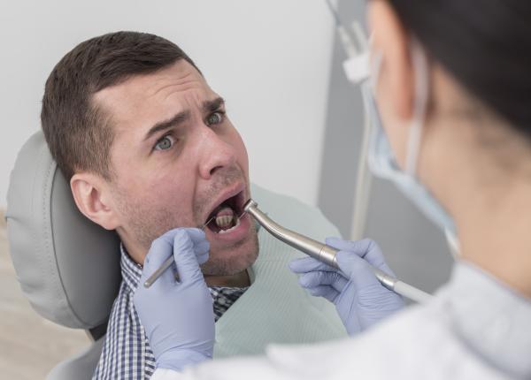 hepatita d cum se transmite boala pe care o poti lua de la stomatolog prof dr ciprian brisc se transmite si se dezvolta doar impreuna cu hepatita b