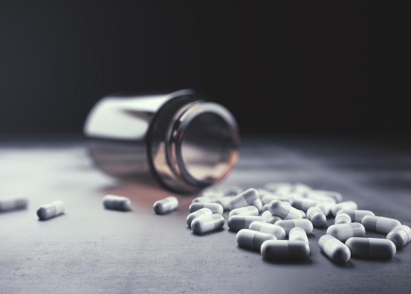 tratament hepatita marcel tantau gastroenterolog