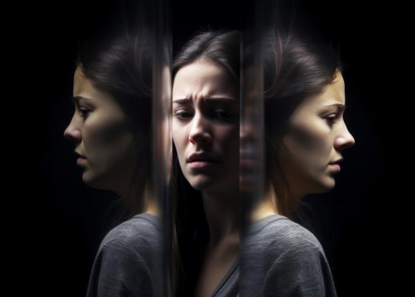 bipolaritatea cauze simptome tratament ce este d