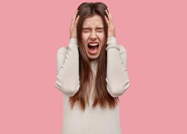 diferentele dintre atacul de panica si anxietate