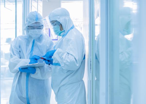 doi barbati infectati hiv pozitivi la corynebacterium diphteriae ne toxigene doi barbati infectati hiv pozitivi la corynebacterium diphteriae ne toxigene