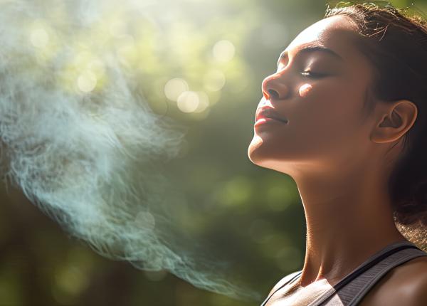 tehnica de respiratie 4 7 8 ce este si cum o poti integra in rutina ta