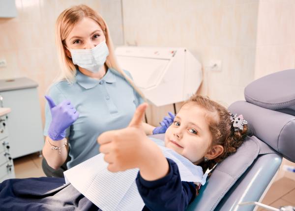 educatie stomatologica pentru parinti si copii abcesul dentar educatie stomatologica pentru parinti si copii abcesul dentar