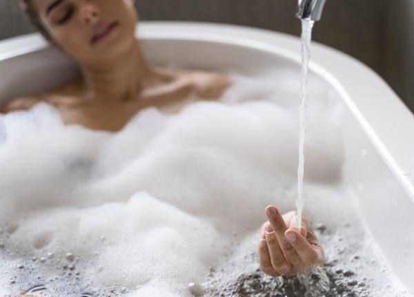 ce se intampla daca faci baie fierbinte ce se intampla daca faci baie fierbinte