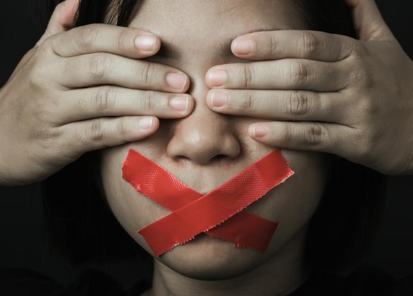 hiv stigmatizare tratament hiv liana velica