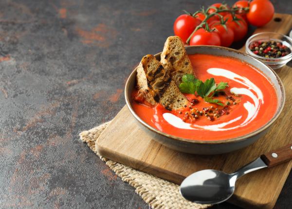 supa care sustine sanatatea inimii si a oaselor motivul pentru care nu vrei sa adaugi prea multa smantana