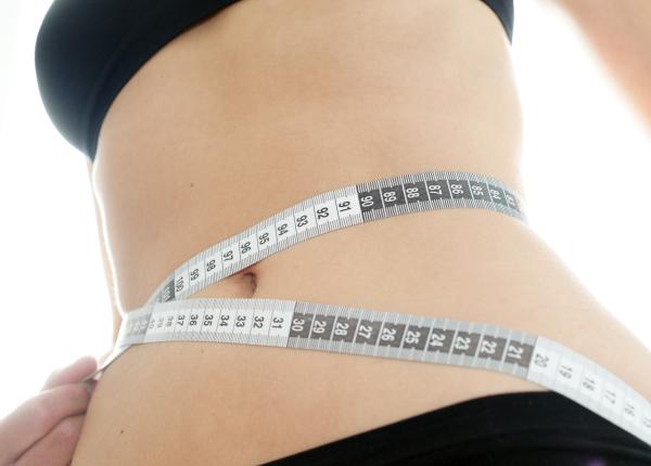 valoarea imc operatie micsorare stomacului vara slabesti 20kg