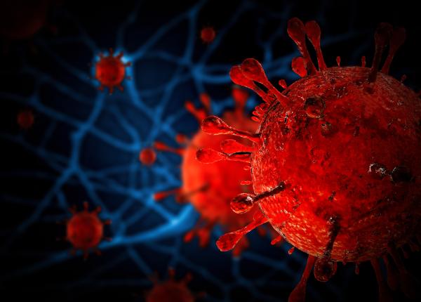 hiv epidemia tacuta adrian marinescu gaura neagra