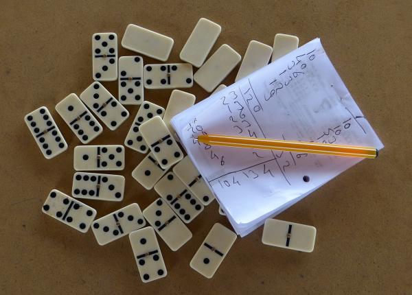 jocul la casino hazard stiinta sau strategii bine alese