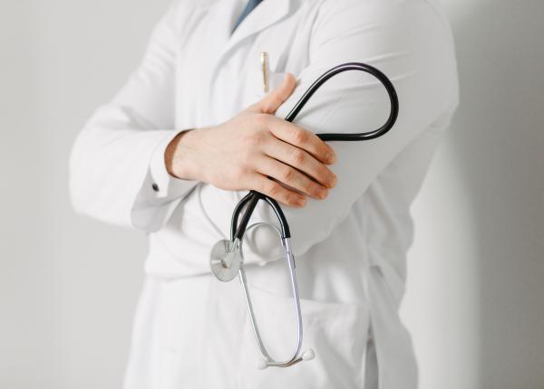 test rapid pentru cancerul de colon proiectul roccas ii rezultate surprinzatoare