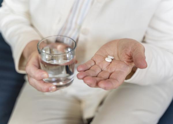 anticonvulsivele efecte letale anticonvulsivele efecte letale