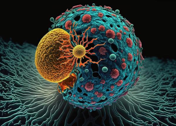 cancerul silentios aflat pe locul 2 la mortalitate dr florentina ionita radu pana in 2040 va creste cu 96prc va creste foarte mult la tineri