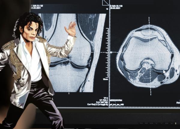 ct si rmn avantaje dezavantaje bentia michael jackson