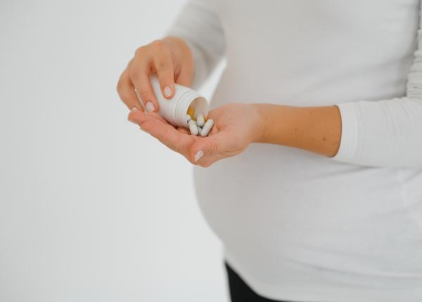 curtea suprema sua decizie despre accesul la un medicament cheie pentru avort