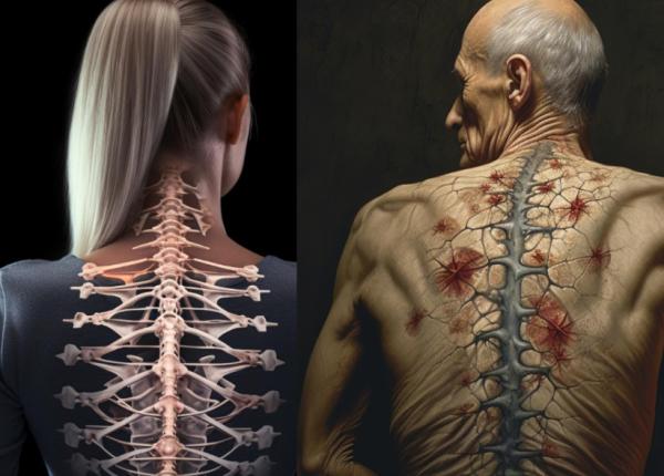 osteoporoza tasare vertebre bentia tratament vertebro cifoplastia osteoporoza tasare vertebre bentia tratament vertebro cifoplastia