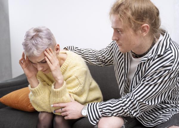 boala alzheimer cu debut precoce semne de avertizare