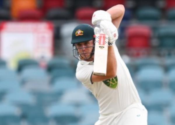 cameron green boala cronica de rinichi