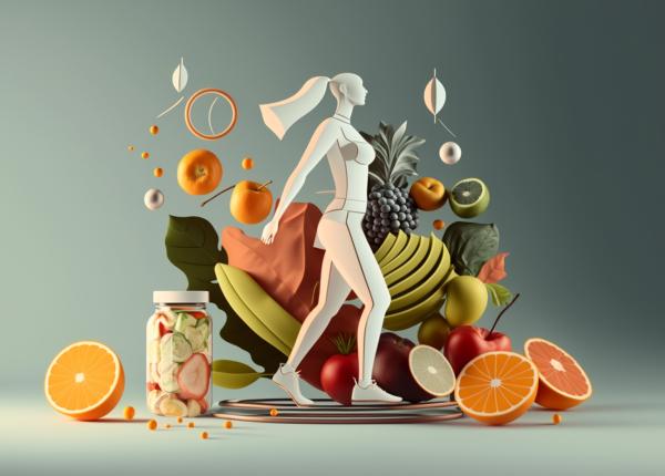 fructul care reduce inflamatia si intareste oasele