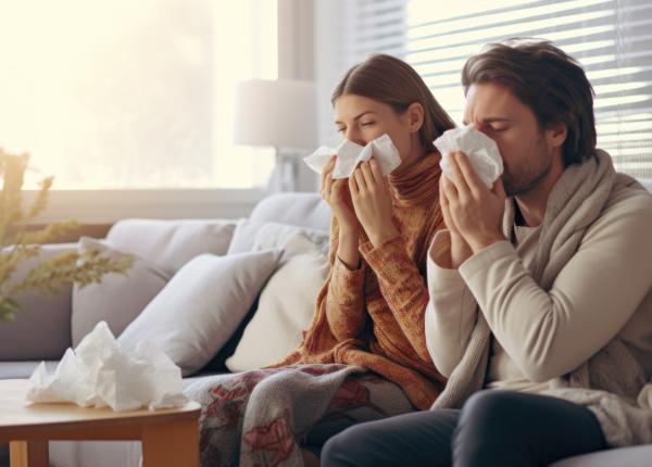 greseala mortala pe care o facem cand suntem raciti antibioticele greseala mortala pe care o facem cand suntem raciti antibioticele