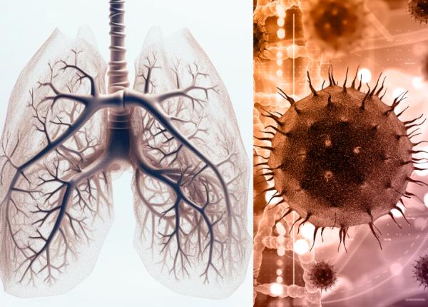 medicii din china spun ca este posibil sa fi gasit vinovatul epidemiei de pneumonie cu plamani albi superbacterii