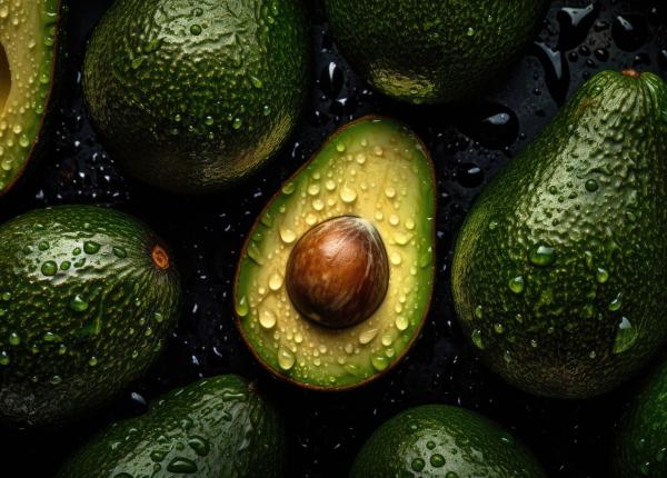 sapte motive sa mananci mai mult avocado de ce este considerat fructul sanatatii femine