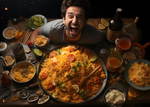 alimentele care iti pot sabota sanatatea sarea alimentele care iti pot sabota sanatatea sarea