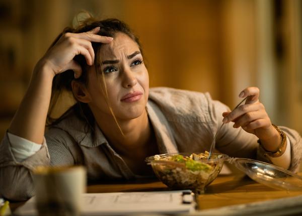 alimentele care iti reduc anxietatea