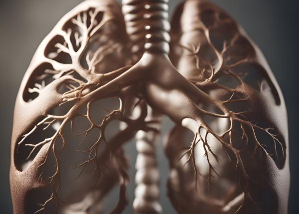 cancerul pulmonar 8 simptome mai putin cunoscute cancerul pulmonar 8 simptome mai putin cunoscute