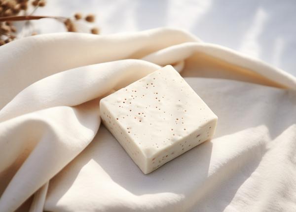 motivele incredibile pentru care trebuie sa pui sapun langa pat