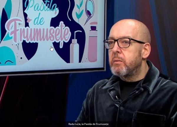 trucuri pentru cheltuieli echilibrate de craciun radu leca la pastila de frumusete