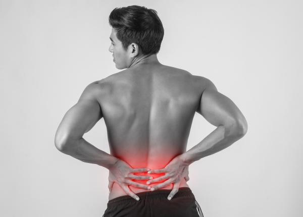 depistarea durerii renale care sunt cauzele durerii de rinichi si cand sa mergi la doctor depistarea durerii renale care sunt cauzele durerii de rinichi si cand sa mergi la doctor