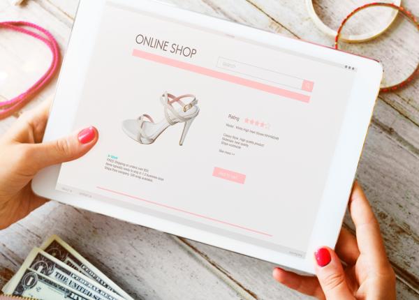 ce trebuie sa stii despre cumparaturile online