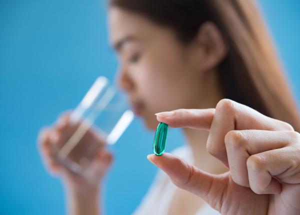 alimentele pe care nu trebuie sa le consumi cand iei anumite medicamente alimentele pe care nu trebuie sa le consumi cand iei anumite medicamente