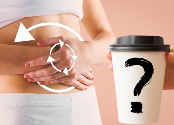 bautura care curata mizeria de pe tubul digestiv vlad ciurea pe stomacul gol