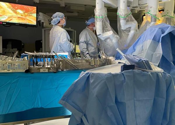 cercetarea medicala romaneasca in topul mondial mihai dobra cercetarea medicala romaneasca in topul mondial mihai dobra