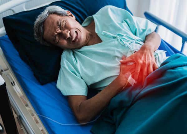 de ce se produce refluxul gastroesofagian