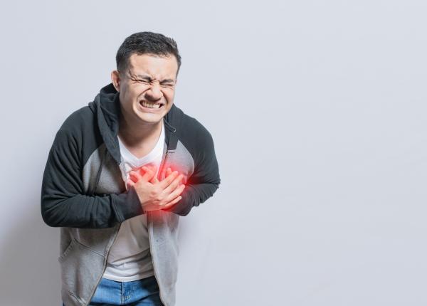 semnele de pe piele care iti arata ca ai probleme cu inima semnele de pe piele care iti arata ca ai probleme cu inima