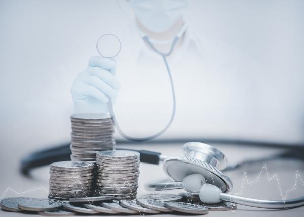 arpim buget 2024 sanatate pacienti romania