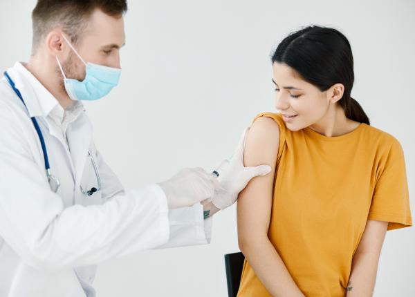 ce trebuie sa stii despre vaccinul antigripal emilian popovici oamenii trebuie sa inteleaga nu ne vaccinam astazi si suntem protejati de maine ce trebuie sa stii despre vaccinul antigripal emilian popovici oamenii trebuie sa inteleaga nu ne vaccinam astazi si suntem protejati de maine