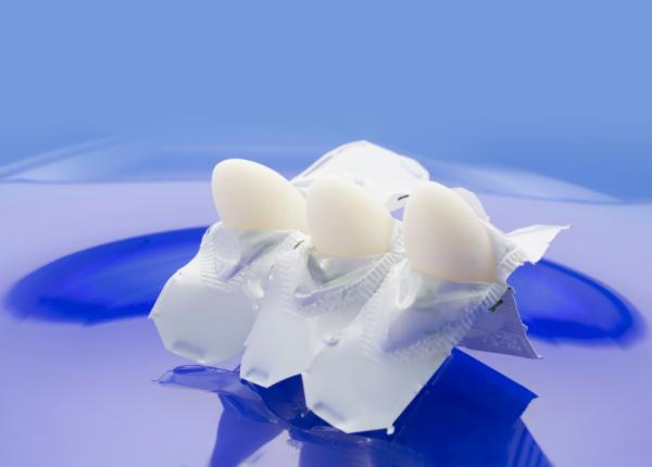 contraceptia locala cu ovule contraceptive o alternativa sigura la anticonceptionalele hormonale