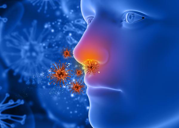 diferenta dintre viroza respiratorie si gripa emilian popovici nu poti sa duci gripa pe picioare nici daca esti hercules