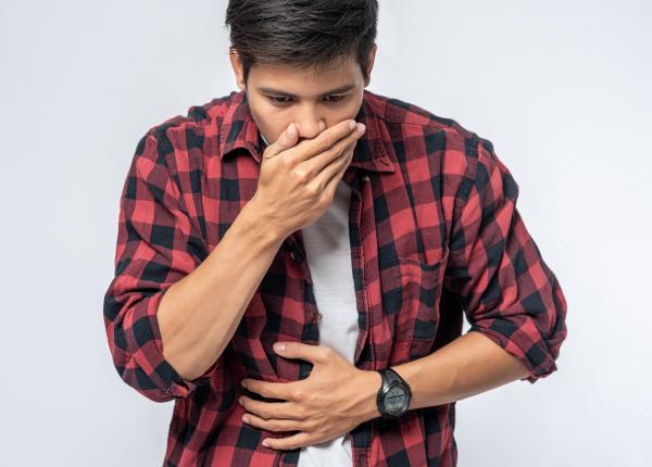 gastrita cauze simptome tratament